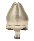 Aerosoles Women's Rana Kitten Heel Pumps