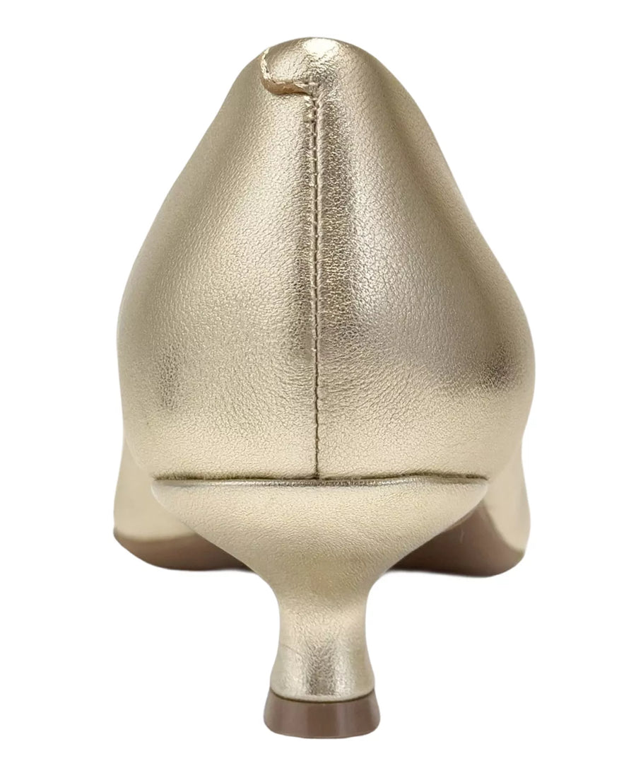 Aerosoles Women's Rana Kitten Heel Pumps