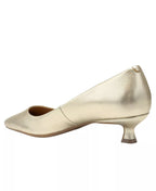 Aerosoles Women's Rana Kitten Heel Pumps