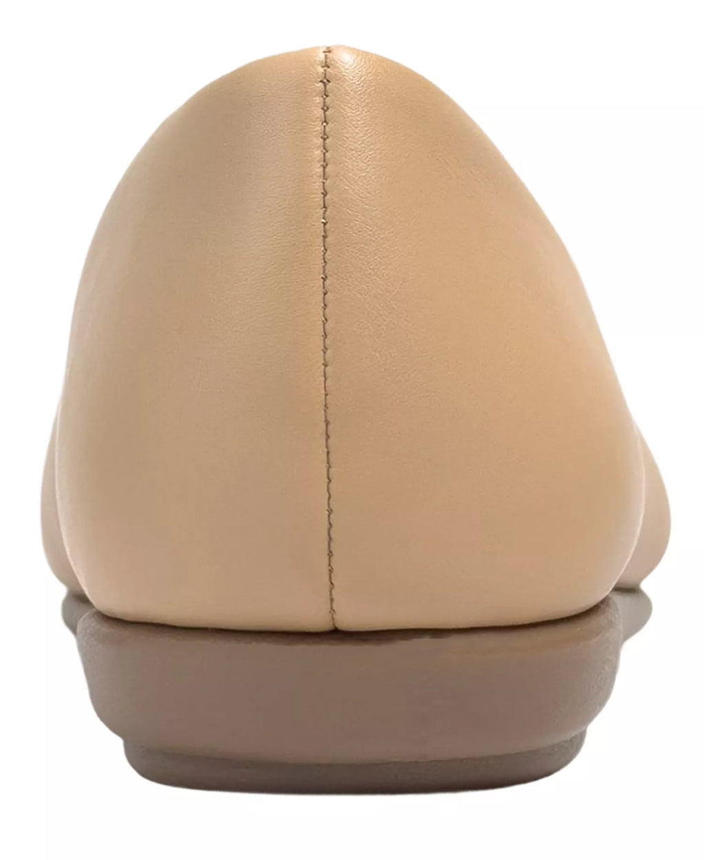 Aerosoles Women's Bell Almond Toe Ballet Flats
