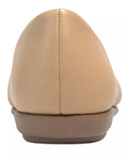 Aerosoles Women's Bell Almond Toe Ballet Flats