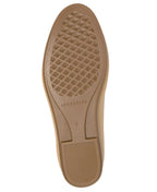 Aerosoles Women's Bell Almond Toe Ballet Flats
