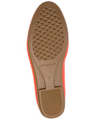 Aerosoles Women's Bell Almond Toe Ballet Flats