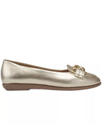 Aerosoles Women's Bell Almond Toe Ballet Flats