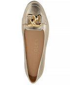 Aerosoles Women's Bell Almond Toe Ballet Flats