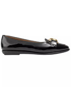 Aerosoles Women's Bell Almond Toe Ballet Flats
