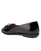 Aerosoles Women's Bell Almond Toe Ballet Flats