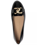 Aerosoles Women's Bell Almond Toe Ballet Flats