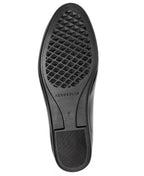 Aerosoles Women's Bell Almond Toe Ballet Flats