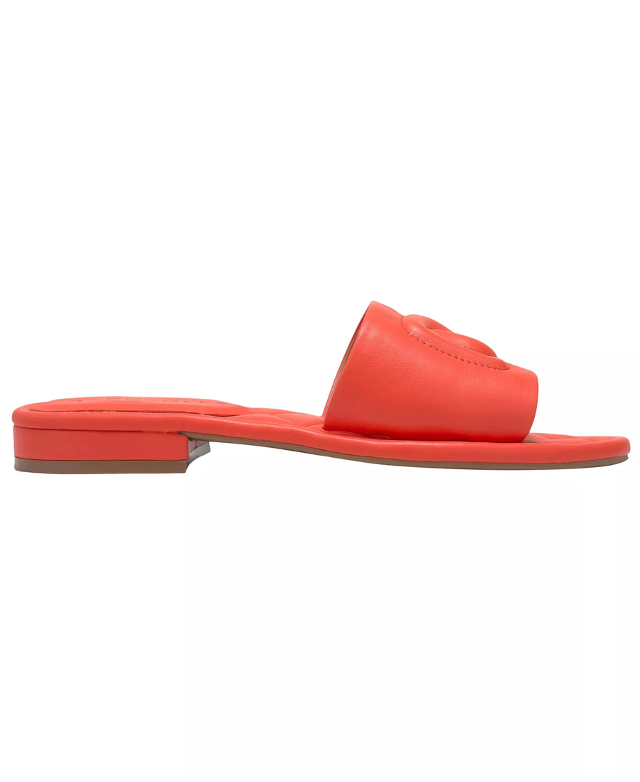 Aerosoles Women's Jilda Open Toe Flat Sandals