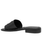Aerosoles Women's Jilda Open Toe Flat Sandals