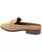 Aerosoles Women's Erik Pointed Toe Flat Mules