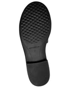 Aerosoles Women's Begonia Round Toe Flat Sandals