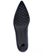 Aerosoles Women's Rana Kitten Heel Pumps