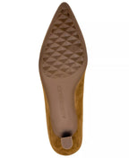 Aerosoles Women's Rana Kitten Heel Pumps