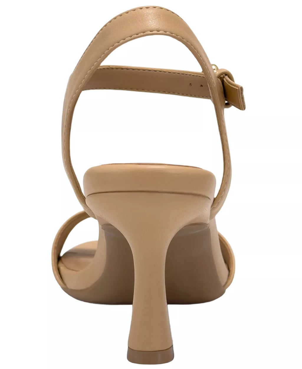 Aerosoles Women's Divia Open Toe Dress Sandals