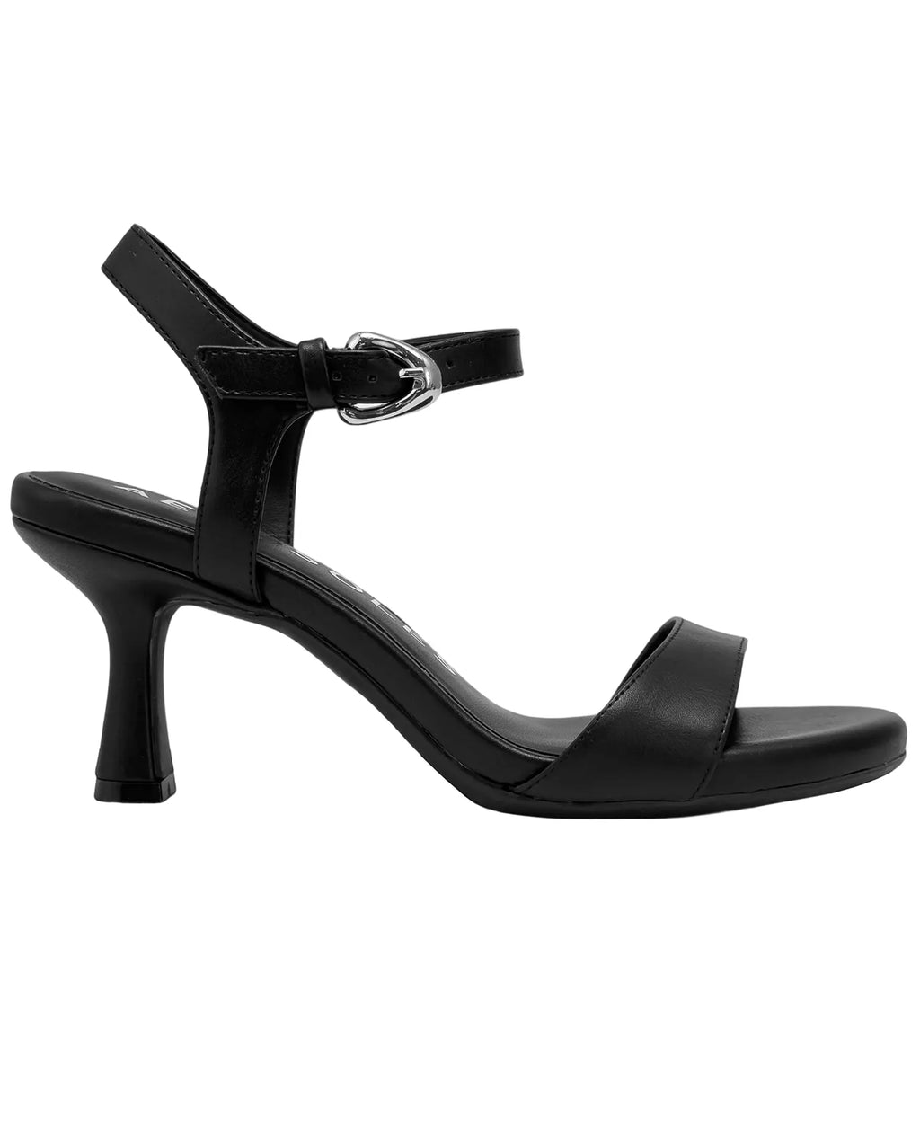 Aerosoles Women's Divia Open Toe Dress Sandals
