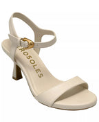 Aerosoles Women's Divia Open Toe Dress Sandals