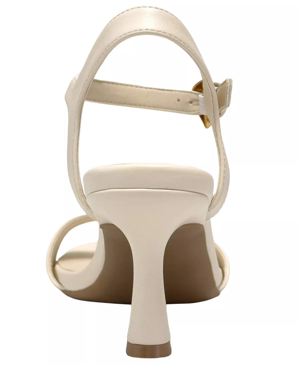 Aerosoles Women's Divia Open Toe Dress Sandals