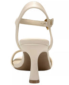 Aerosoles Women's Divia Open Toe Dress Sandals