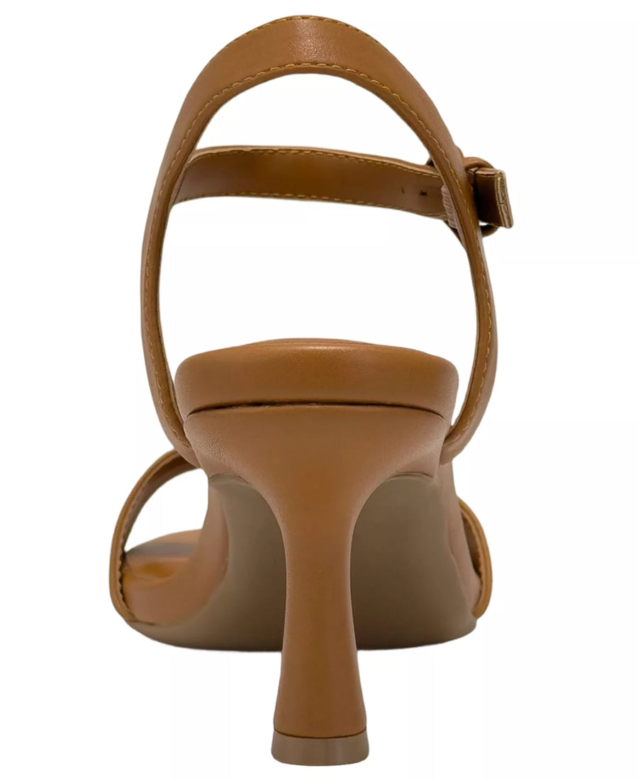 Aerosoles Women's Divia Round Toe Dress Sandals
