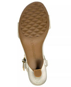 Aerosoles Women's Divia Open Toe Dress Sandals