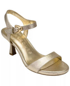 Aerosoles Women's Divia Round Toe Dress Sandals