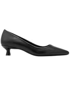 Aerosoles Women's Rana Kitten Heel Pumps