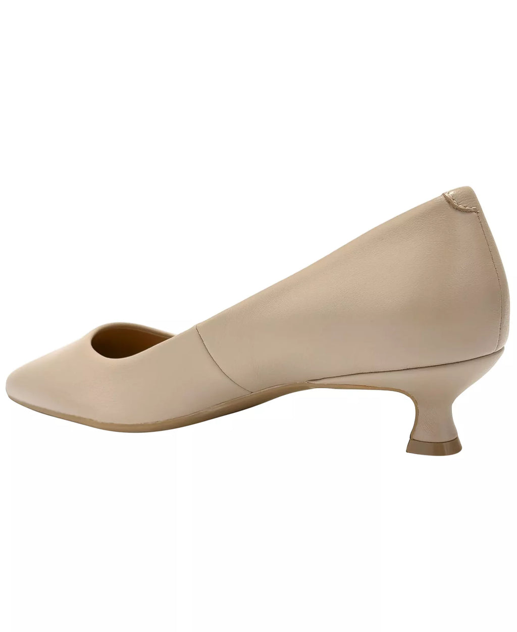 Aerosoles Women's Rana Kitten Heel Pumps