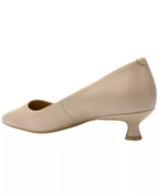 Aerosoles Women's Rana Kitten Heel Pumps