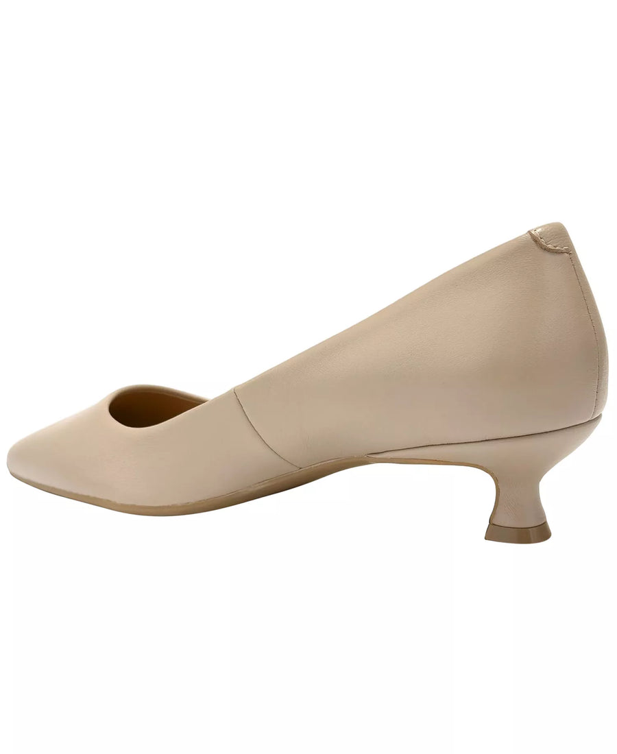 Aerosoles Women's Rana Kitten Heel Pumps