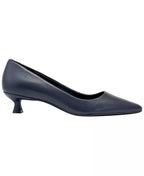 Aerosoles Women's Rana Kitten Heel Pumps