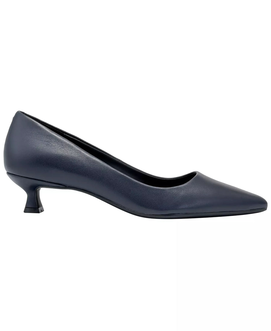 Aerosoles Women's Rana Kitten Heel Pumps