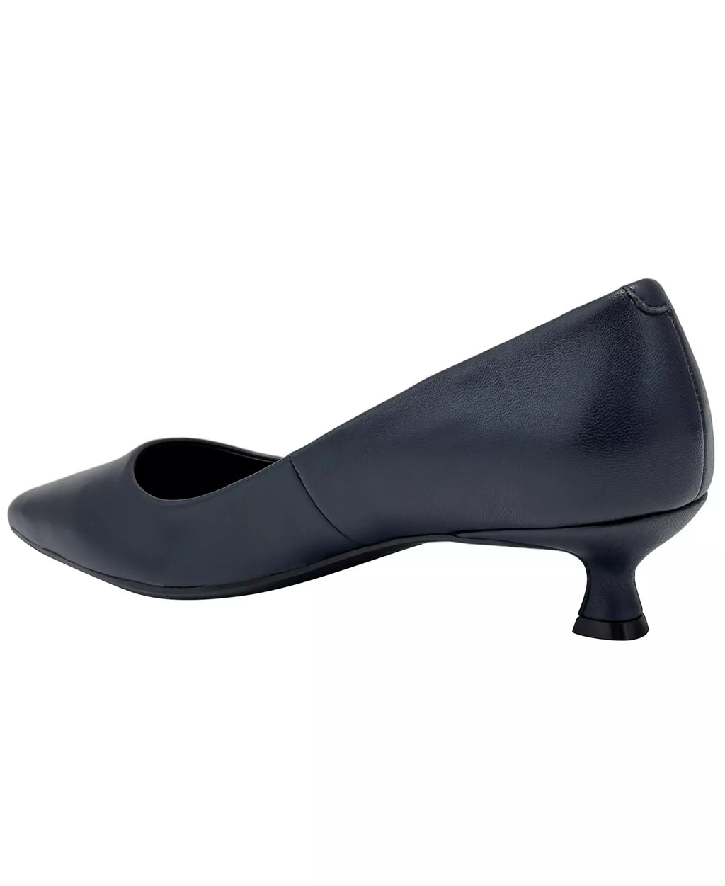 Aerosoles Women's Rana Kitten Heel Pumps