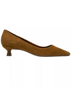 Aerosoles Women's Rana Kitten Heel Pumps