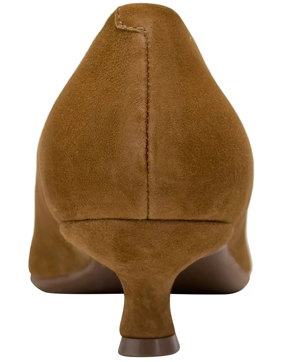 Aerosoles Women's Rana Kitten Heel Pumps