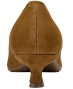 Aerosoles Women's Rana Kitten Heel Pumps