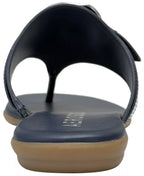 Aerosoles Women's Glitz Open Toe Flat Sandals