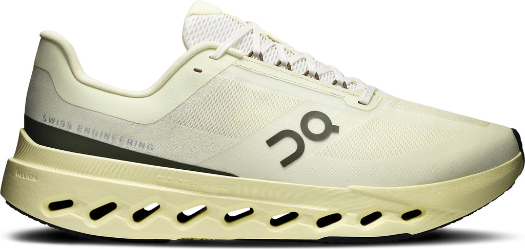 On Cloudsurfer Next Running Shoe - Men's