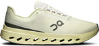 On Cloudsurfer Next Running Shoe - Men's