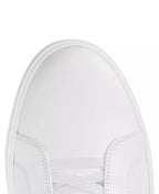 Cole Haan Men's GrandPrø Luxe Slip-on Sneaker