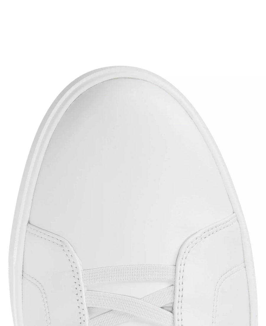 Cole Haan Men's GrandPrø Luxe Slip-on Sneaker