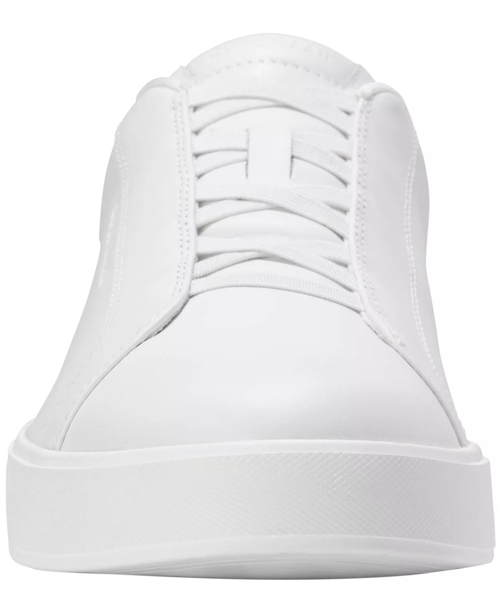 Cole Haan Men's GrandPrø Luxe Slip-on Sneaker