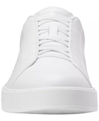 Cole Haan Men's GrandPrø Luxe Slip-on Sneaker