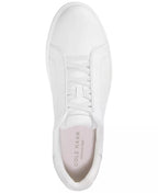 Cole Haan Men's GrandPrø Luxe Slip-on Sneaker