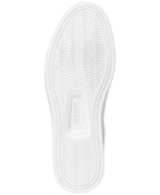 Cole Haan Men's GrandPrø Luxe Slip-on Sneaker