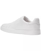 Cole Haan Men's GrandPrø Luxe Slip-on Sneaker