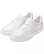 Cole Haan Men's GrandPrø Luxe Slip-on Sneaker