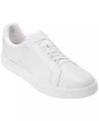 Cole Haan Men's GrandPrø Luxe Slip-on Sneaker