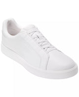 Cole Haan Men's GrandPrø Luxe Slip-on Sneaker
